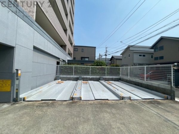 ディアステージ伊丹宮ノ前