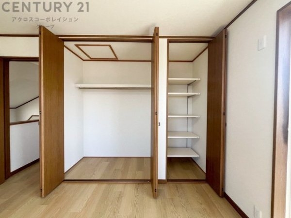川西市丸山台３丁目の中古一戸建て