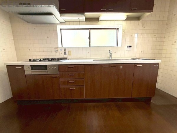 伊丹市昆陽4丁目中古戸建