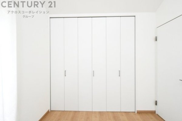 伊丹市鴻池６丁目の中古一戸建て