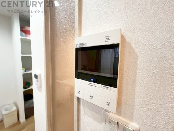 グローバル伊丹昆陽里2
