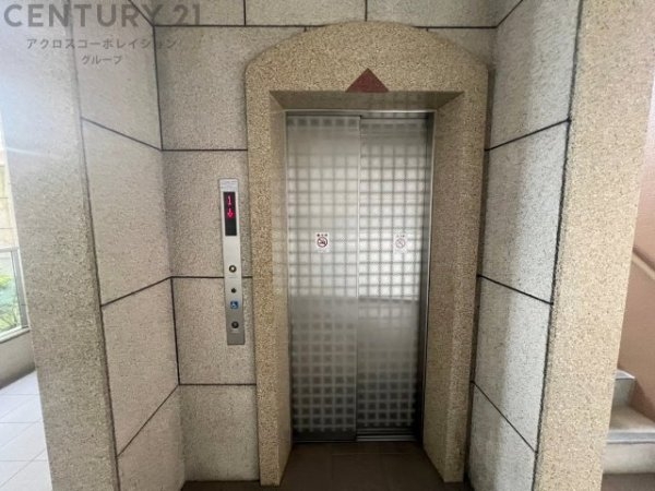 グローバル伊丹昆陽里2