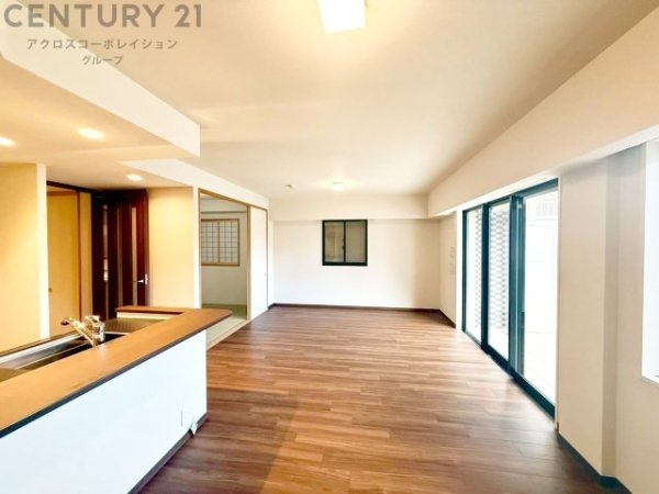 ワコーレ仁川ザ・レジデンス(その他)