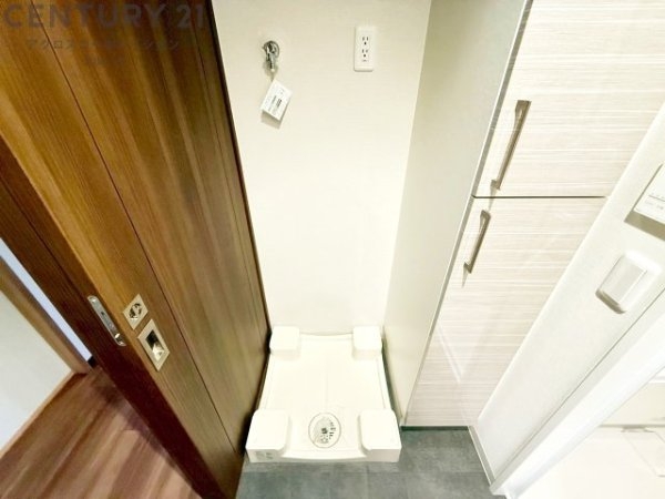 ワコーレ仁川ザ・レジデンス(その他)