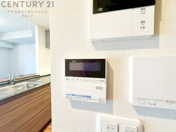 ワコーレ仁川ザ・レジデンス(その他)