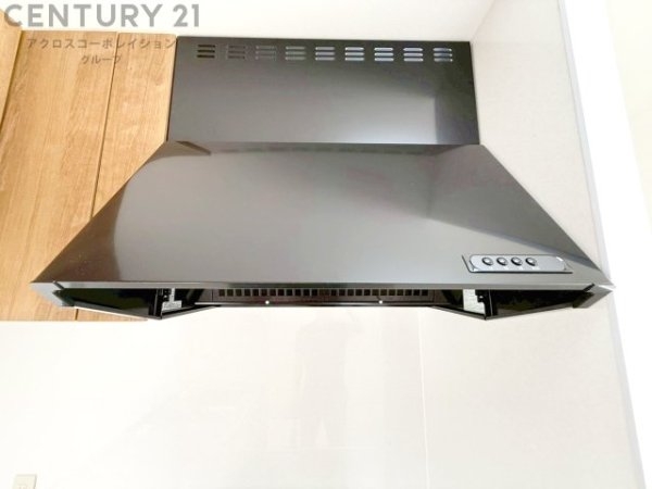 伊丹レックスマンション(その他)