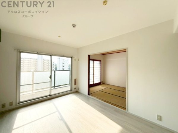 伊丹レックスマンション(その他)