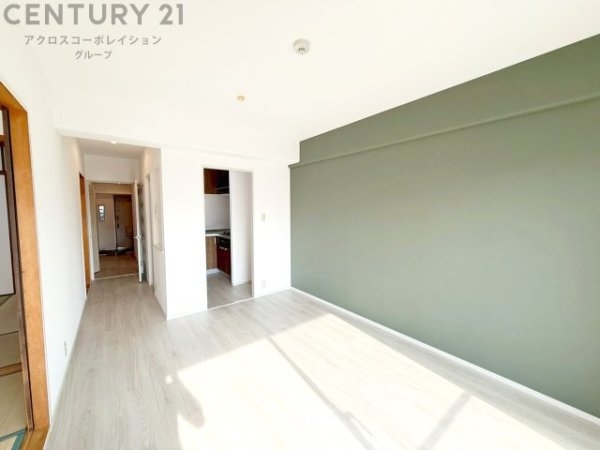 伊丹レックスマンション(その他)