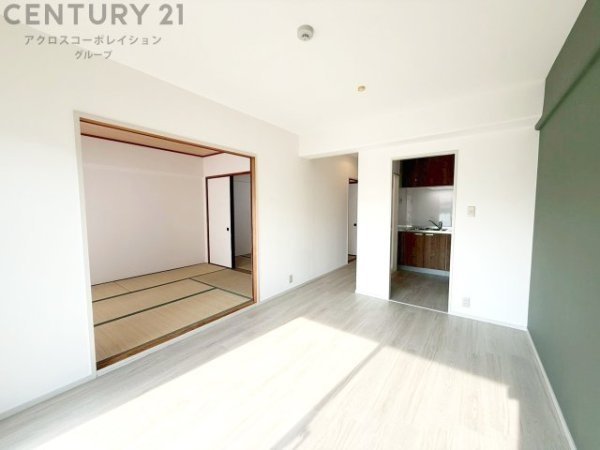 伊丹レックスマンション(その他)