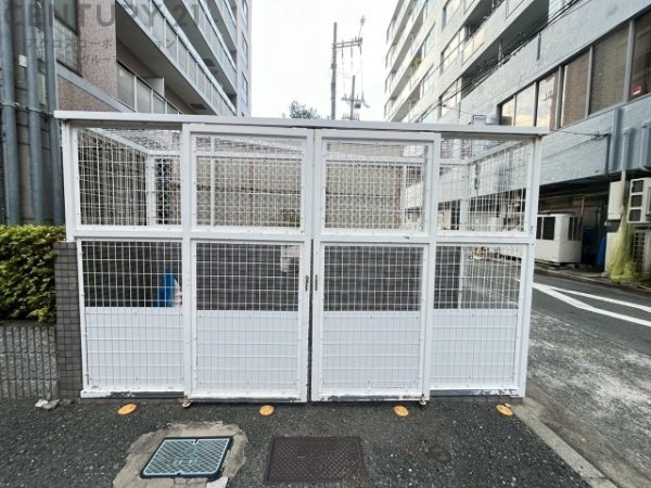 プロシード伊丹駅前