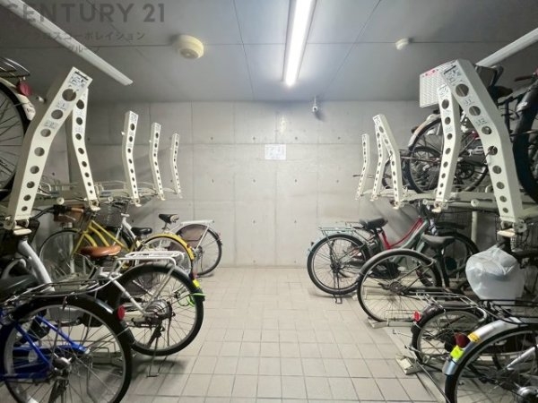 プロシード伊丹駅前