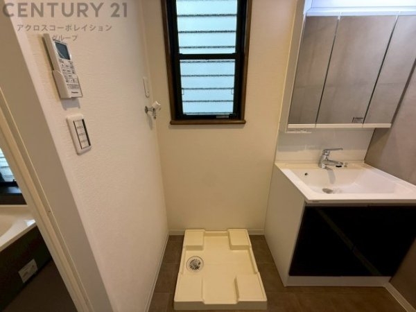 川西市大和西１丁目の中古一戸建て