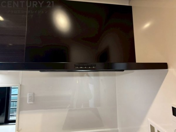 川西市大和西１丁目の中古一戸建て