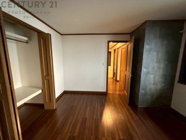 川西市大和西１丁目の中古一戸建て