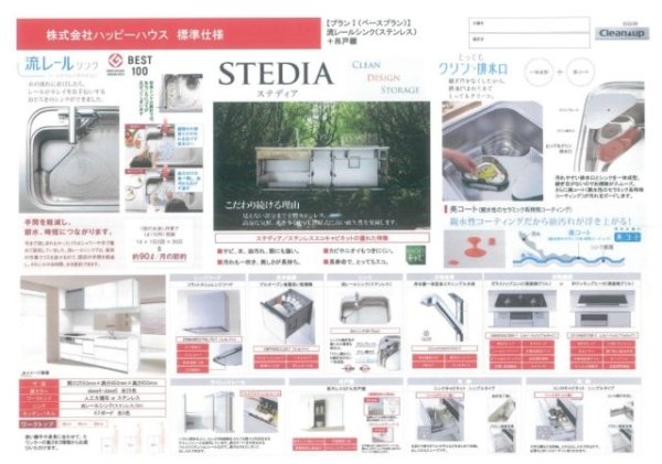 ハッピータウン伊丹市寺本2丁目　全4区画