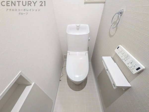 ハッピータウン伊丹市池尻6丁目　全1区画