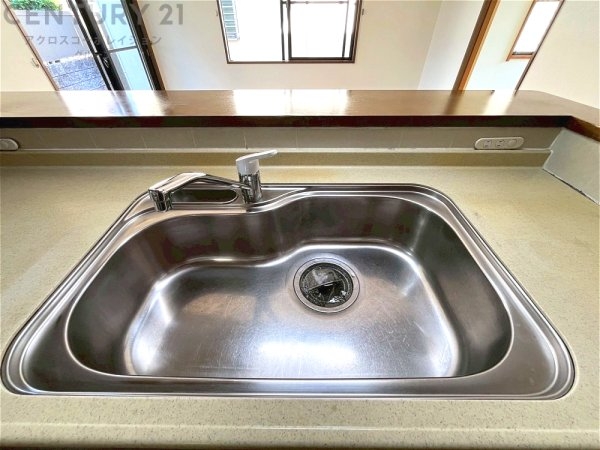 伊丹市梅ノ木６丁目の中古一戸建て