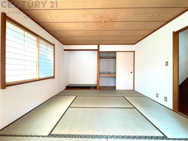 伊丹市梅ノ木６丁目の中古一戸建て