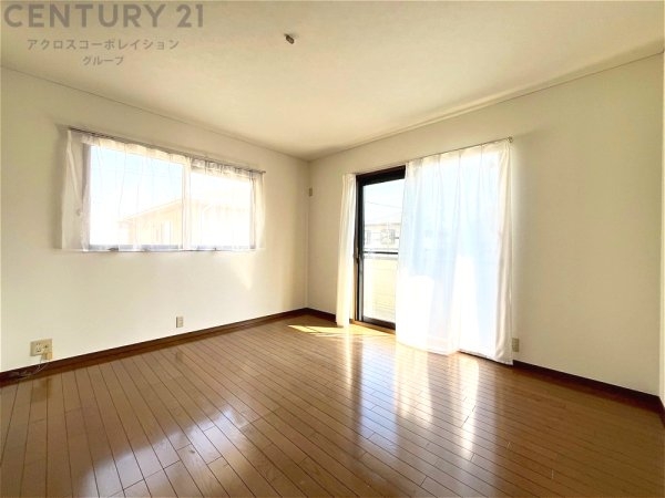 伊丹市梅ノ木６丁目の中古一戸建て
