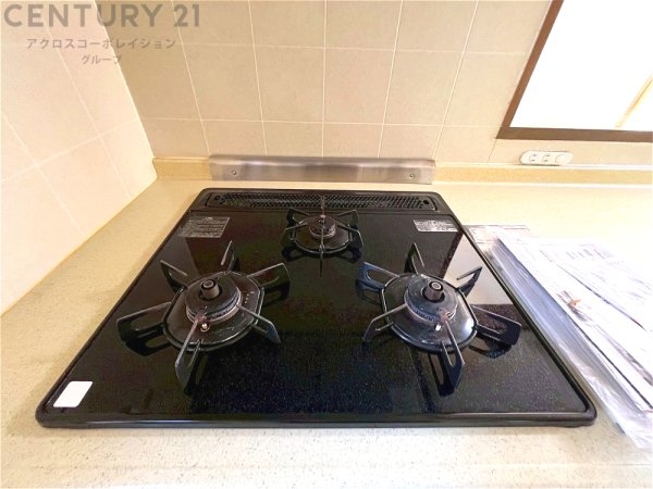 伊丹市梅ノ木６丁目の中古一戸建て
