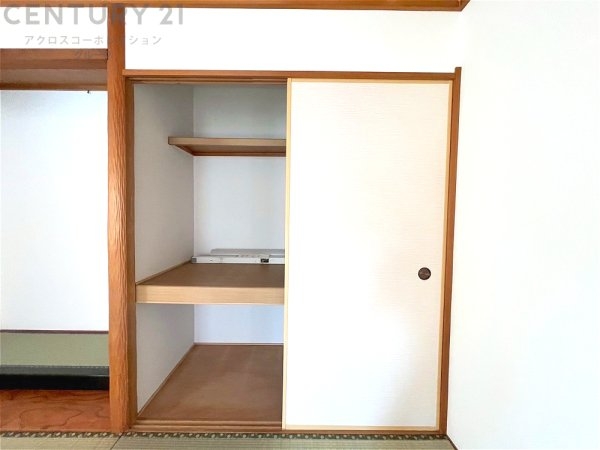 伊丹市梅ノ木６丁目の中古一戸建て