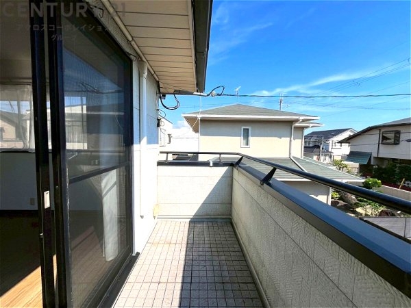 伊丹市梅ノ木６丁目の中古一戸建て