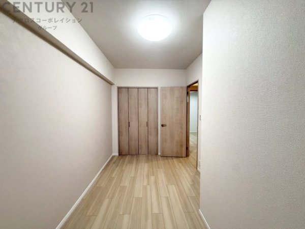 伊丹春日丘アーバンコンフォートB棟