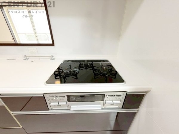 伊丹市北伊丹６丁目の中古一戸建て
