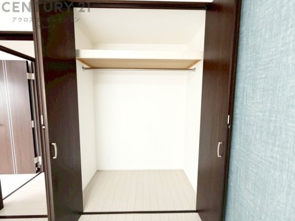 伊丹市北伊丹６丁目の中古一戸建て