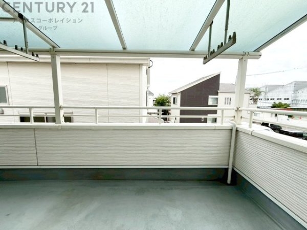伊丹市北伊丹６丁目の中古一戸建て