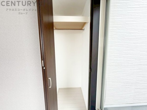 伊丹市北伊丹６丁目の中古一戸建て
