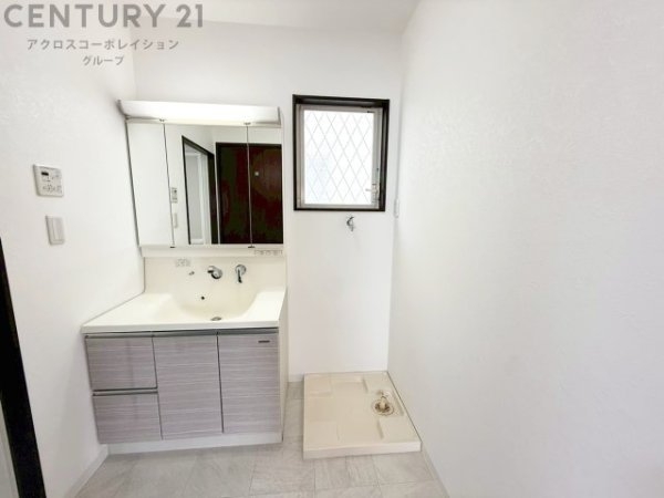伊丹市北伊丹６丁目の中古一戸建て
