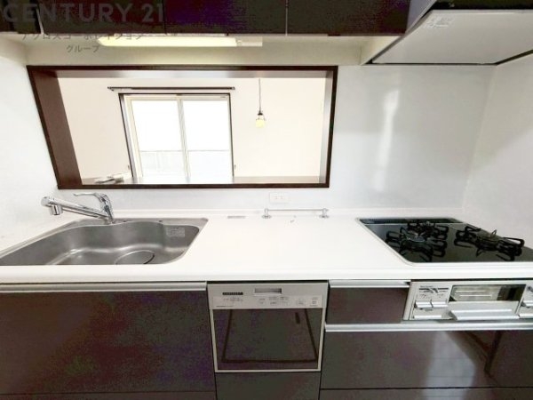 伊丹市北伊丹６丁目の中古一戸建て