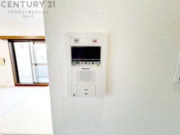 ラ・ヴェール宝塚１号館