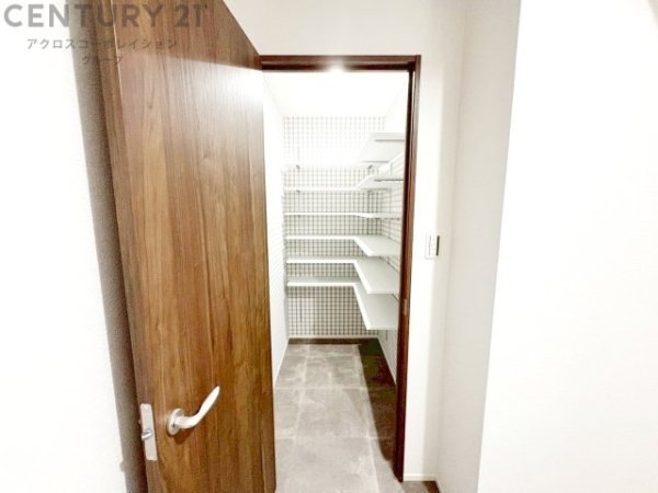 ラ・ヴェール宝塚１号館