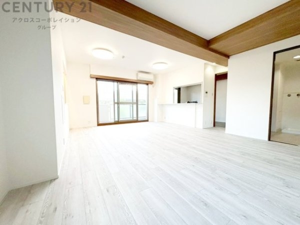 ラ・ヴェール宝塚１号館