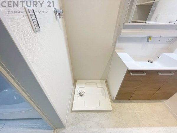 豊中市千里園1丁目新築一戸建て