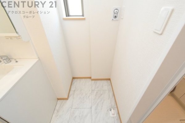 ハートフルタウン伊丹松ヶ丘4丁目　全2区画