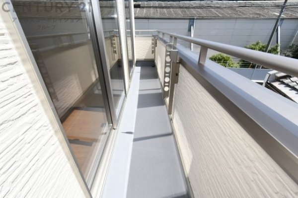 ハートフルタウン伊丹松ヶ丘4丁目　全2区画