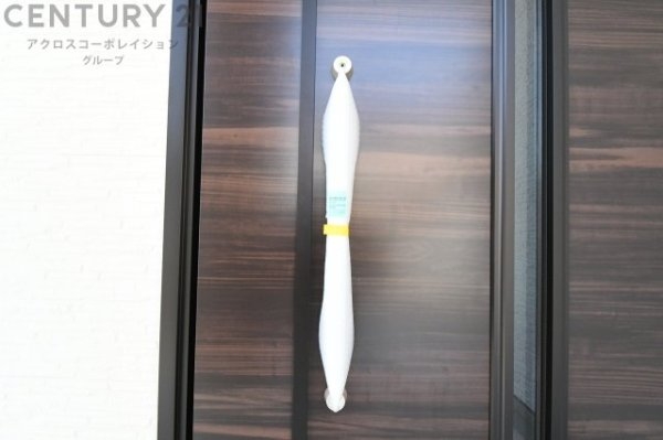 ハートフルタウン伊丹松ヶ丘4丁目　全2区画