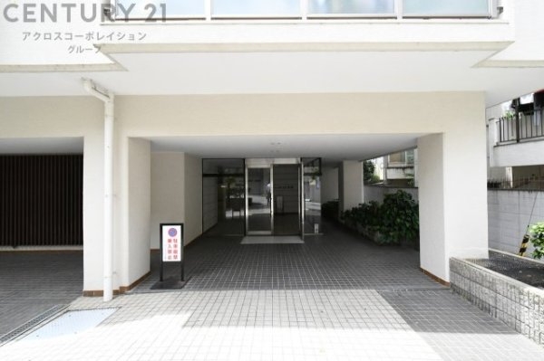 サニークレスト宝塚