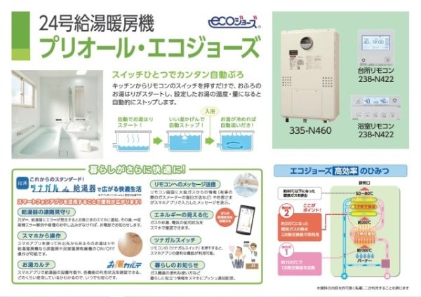 川西市火打２丁目の土地