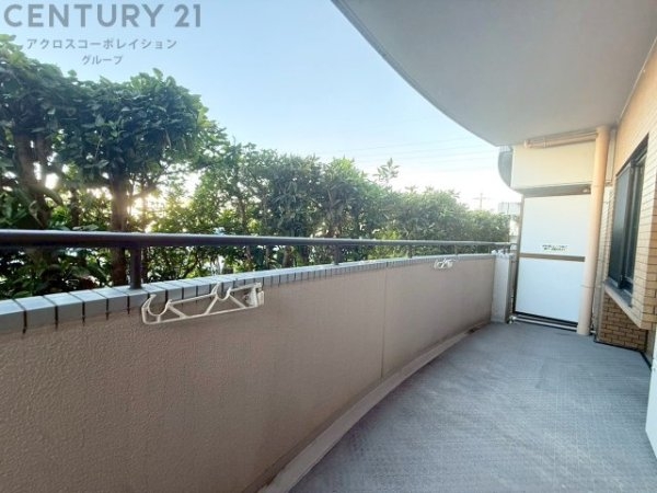 ダイアパレス宝塚クオリテージ２