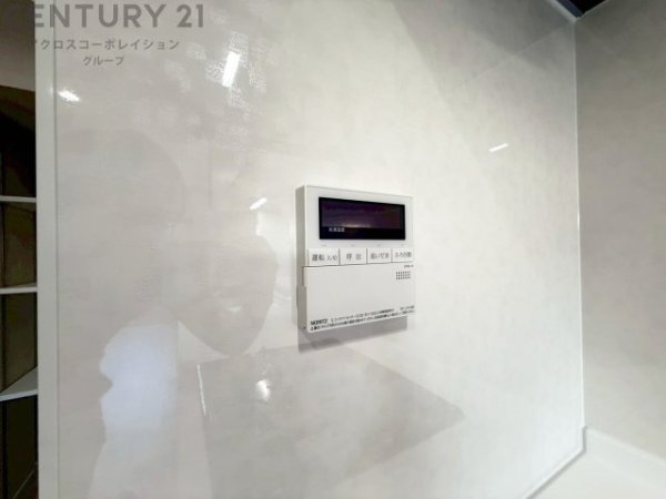 ダイアパレス宝塚クオリテージ２