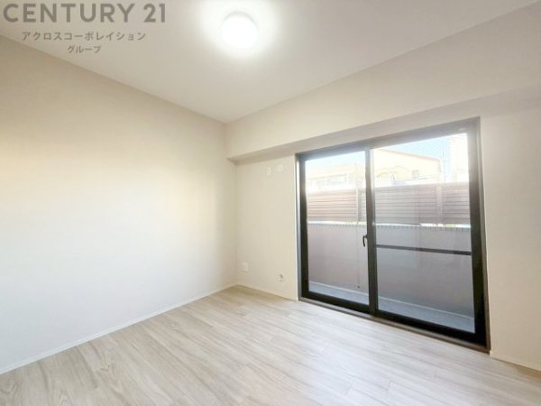 ダイアパレス宝塚クオリテージ２