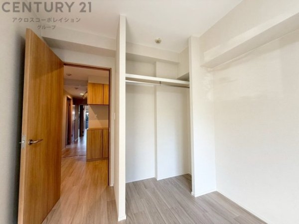 ダイアパレス宝塚クオリテージ２