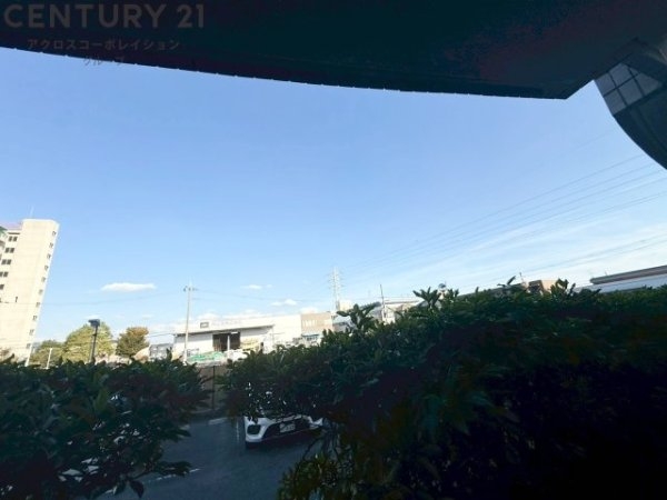 ダイアパレス宝塚クオリテージ２