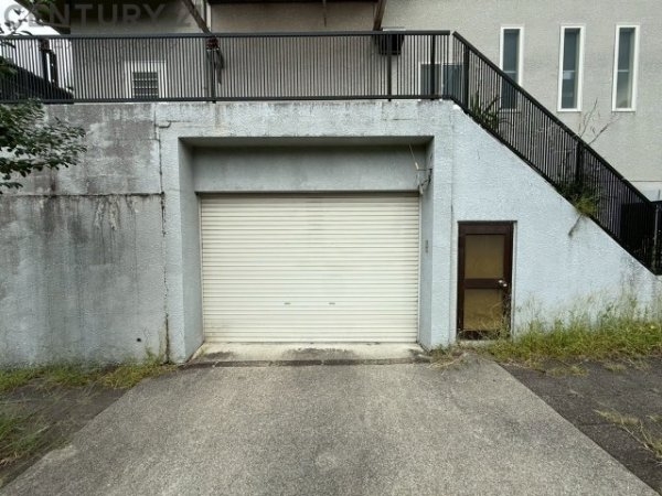 川西市水明台１丁目の中古一戸建て