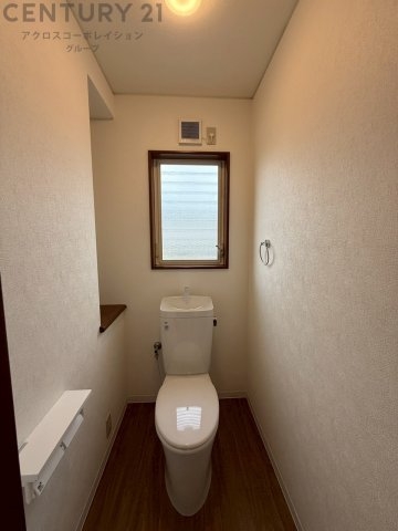 川西市水明台１丁目の中古一戸建て