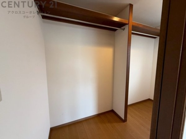 川西市水明台１丁目の中古一戸建て